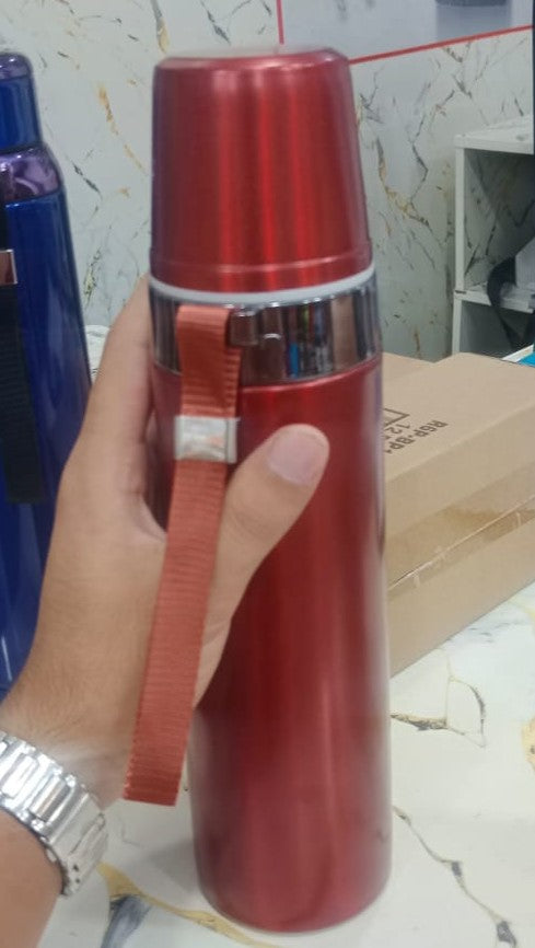 2-in-1 Coffee Frother